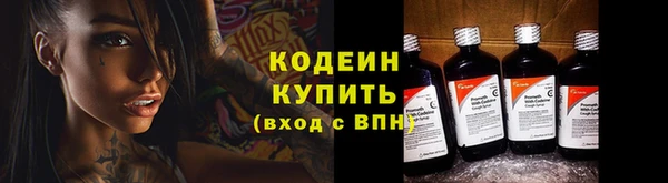 ECSTASY Дмитровск