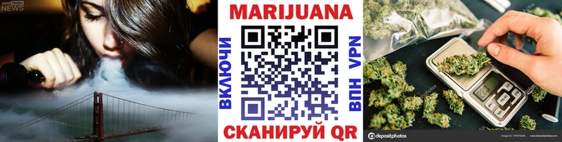 Бошки Шишки планчик  Купить где  Шилка 
